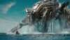 battleship 2011.jpg